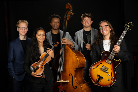 stampsjazz480x320.png